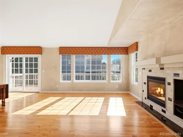 7700 W Grant Ranch Boulevard #5D Littleton, CO 80123