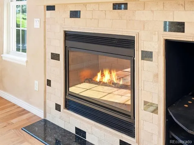 7700 W Grant Ranch Boulevard #5D Littleton, CO 80123
