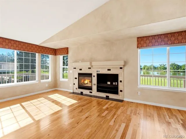 7700 W Grant Ranch Boulevard #5D Littleton, CO 80123