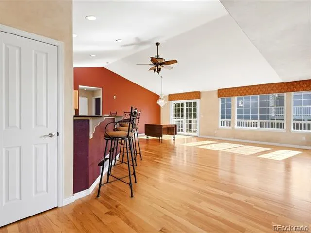 7700 W Grant Ranch Boulevard #5D Littleton, CO 80123