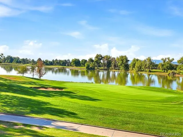 7700 W Grant Ranch Boulevard #5D Littleton, CO 80123