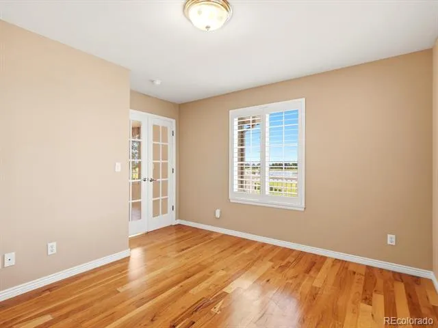 7700 W Grant Ranch Boulevard #5D Littleton, CO 80123