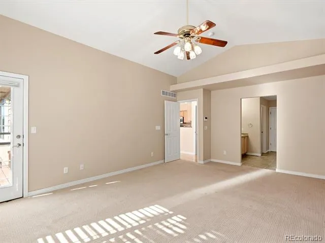 7700 W Grant Ranch Boulevard #5D Littleton, CO 80123