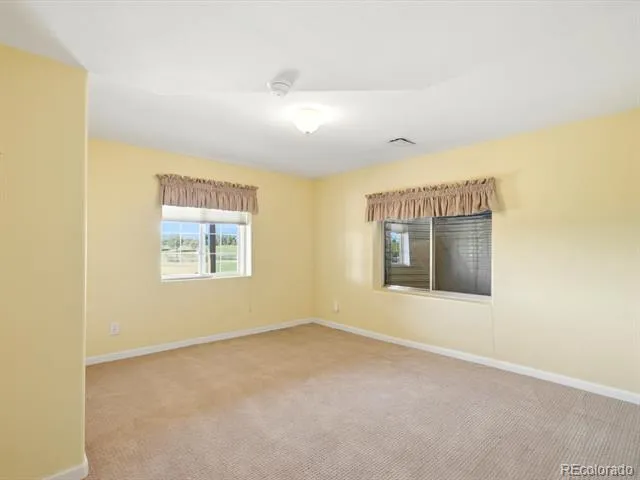7700 W Grant Ranch Boulevard #5D Littleton, CO 80123