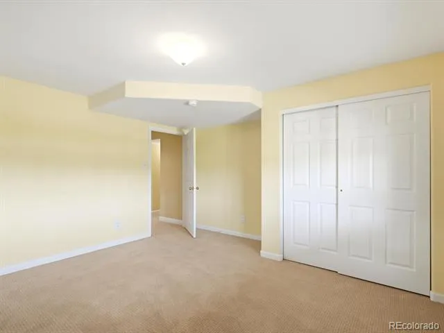7700 W Grant Ranch Boulevard #5D Littleton, CO 80123