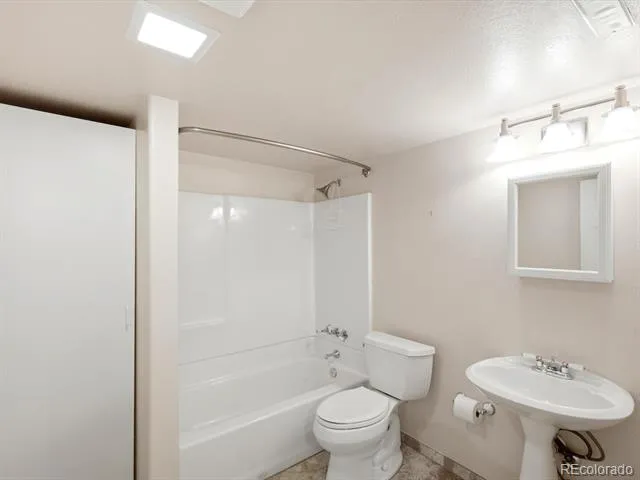 7700 W Grant Ranch Boulevard #5D Littleton, CO 80123