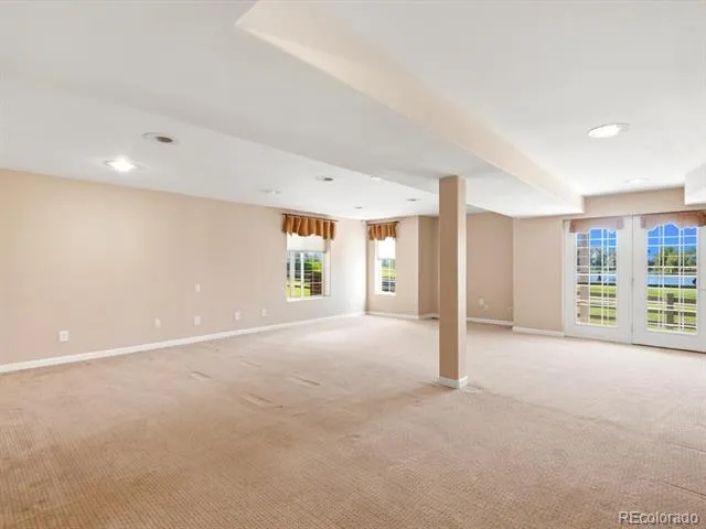 7700 W Grant Ranch Boulevard #5D Littleton, CO 80123