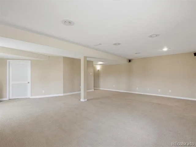 7700 W Grant Ranch Boulevard #5D Littleton, CO 80123