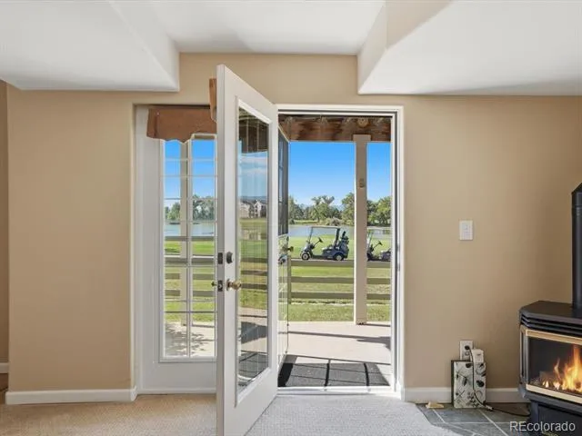 7700 W Grant Ranch Boulevard #5D Littleton, CO 80123