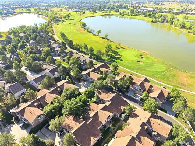 7700 W Grant Ranch Boulevard #5D Littleton, CO 80123
