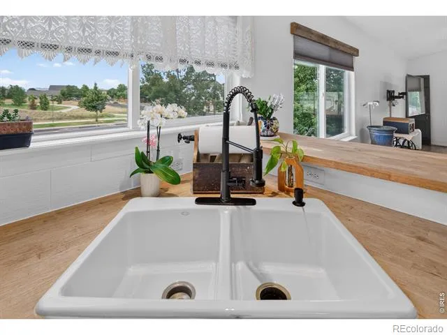 3445 Yule Trail Drive Fort Collins, CO 80524