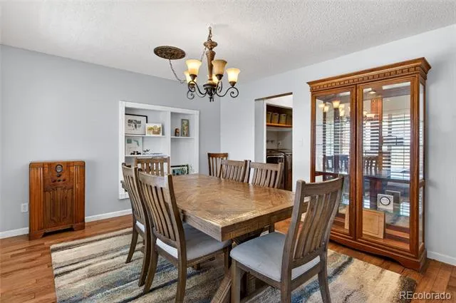 7485 Lakeshore Drive Parker, CO 80134