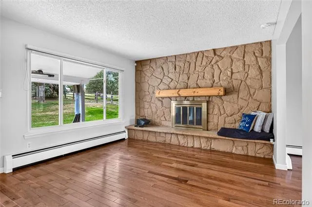 7485 Lakeshore Drive Parker, CO 80134