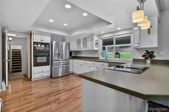 7485 Lakeshore Drive Parker, CO 80134