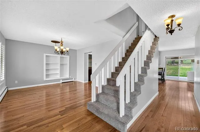 7485 Lakeshore Drive Parker, CO 80134