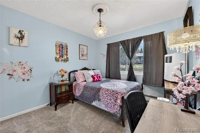 7485 Lakeshore Drive Parker, CO 80134