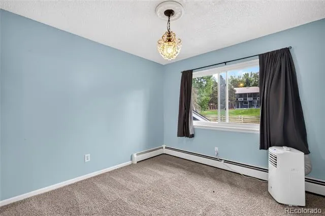 7485 Lakeshore Drive Parker, CO 80134