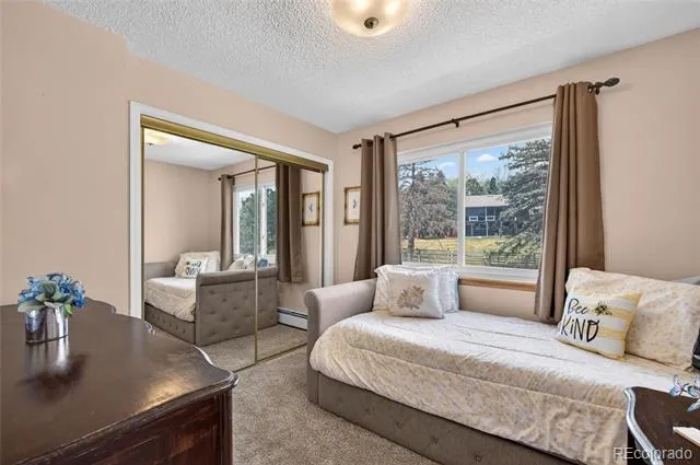 7485 Lakeshore Drive Parker, CO 80134