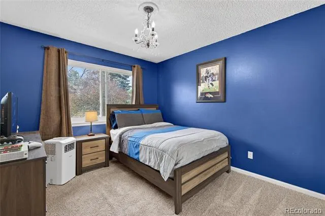 7485 Lakeshore Drive Parker, CO 80134
