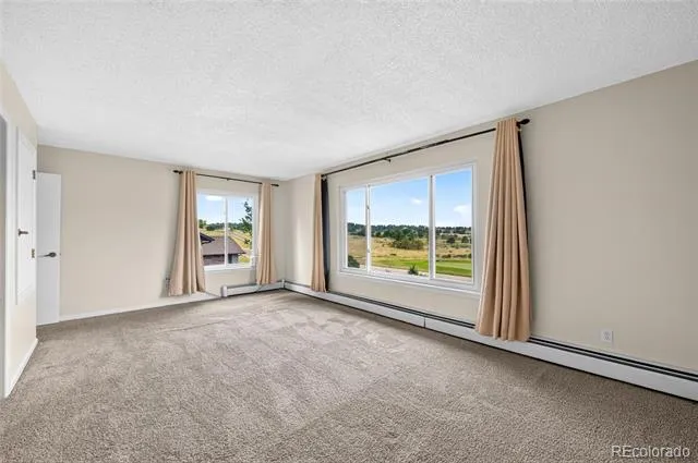 7485 Lakeshore Drive Parker, CO 80134