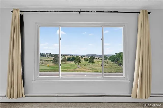 7485 Lakeshore Drive Parker, CO 80134