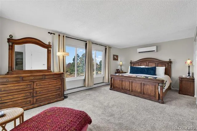 7485 Lakeshore Drive Parker, CO 80134