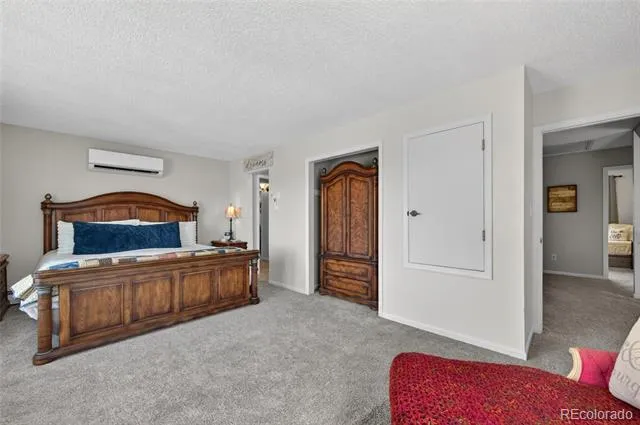 7485 Lakeshore Drive Parker, CO 80134