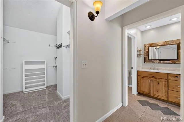 7485 Lakeshore Drive Parker, CO 80134