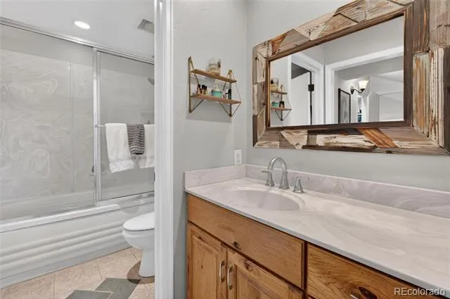 7485 Lakeshore Drive Parker, CO 80134