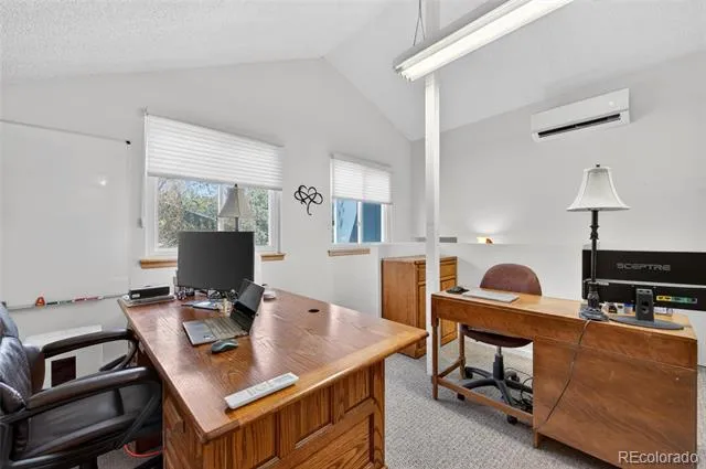 7485 Lakeshore Drive Parker, CO 80134