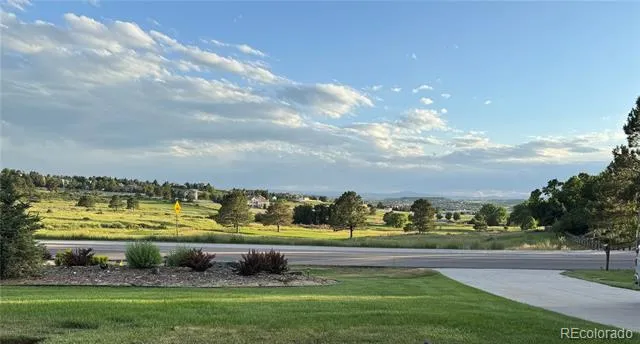 7485 Lakeshore Drive Parker, CO 80134