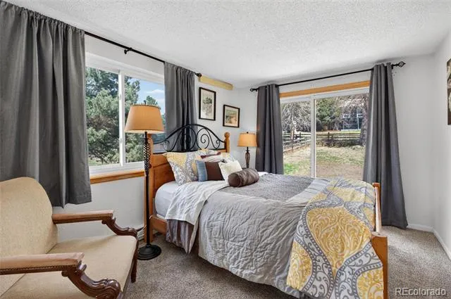 7485 Lakeshore Drive Parker, CO 80134