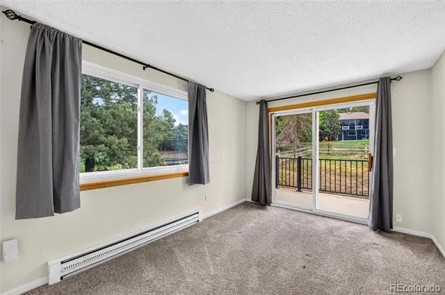 7485 Lakeshore Drive Parker, CO 80134