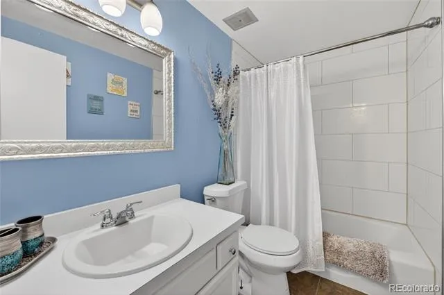 7485 Lakeshore Drive Parker, CO 80134