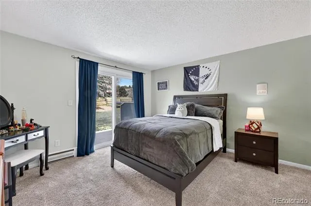 7485 Lakeshore Drive Parker, CO 80134