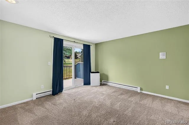 7485 Lakeshore Drive Parker, CO 80134