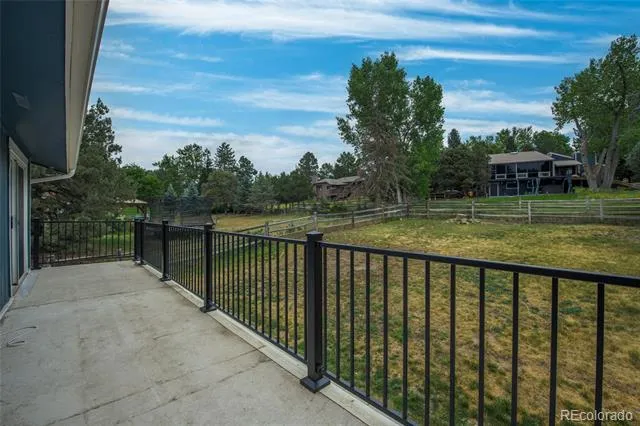 7485 Lakeshore Drive Parker, CO 80134