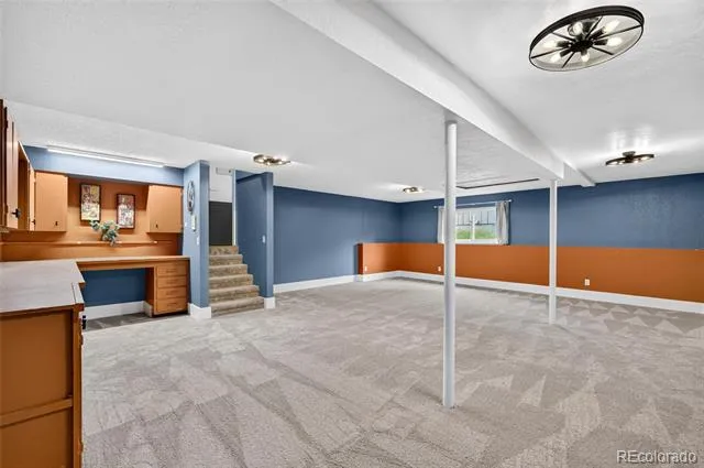 7485 Lakeshore Drive Parker, CO 80134