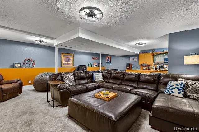 7485 Lakeshore Drive Parker, CO 80134
