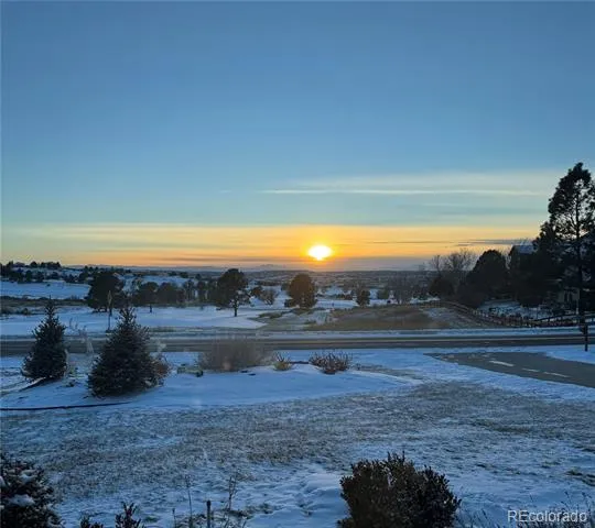 7485 Lakeshore Drive Parker, CO 80134
