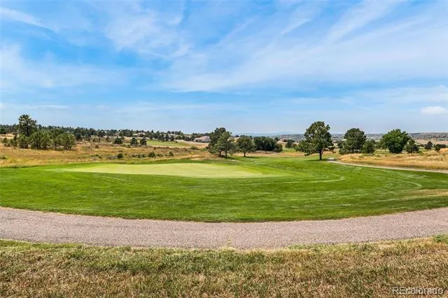 7485 Lakeshore Drive Parker, CO 80134