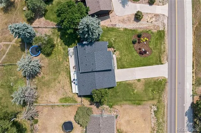 7485 Lakeshore Drive Parker, CO 80134
