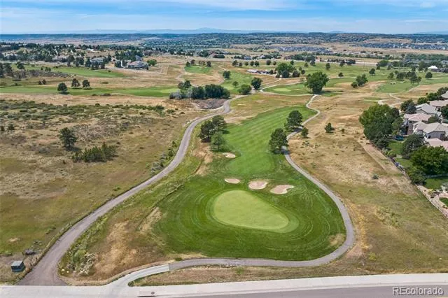 7485 Lakeshore Drive Parker, CO 80134