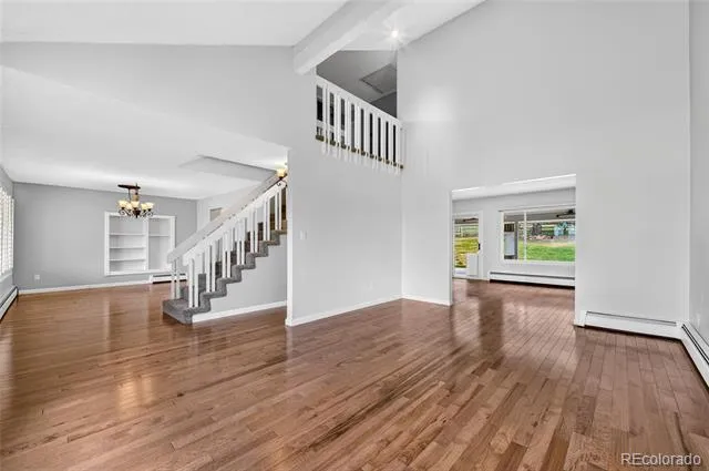 7485 Lakeshore Drive Parker, CO 80134