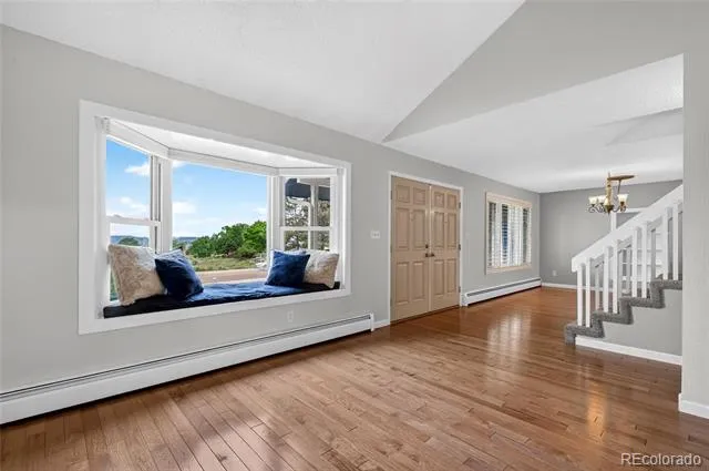 7485 Lakeshore Drive Parker, CO 80134