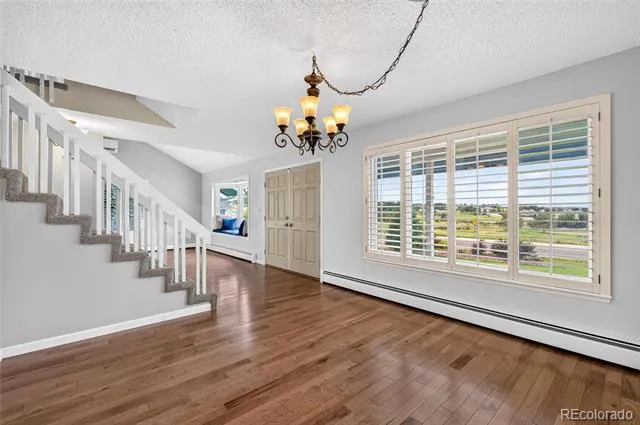 7485 Lakeshore Drive Parker, CO 80134