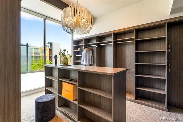 1467 Delgany Street #1 Denver, CO 80202