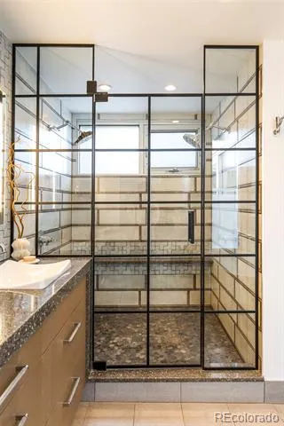 1467 Delgany Street #1 Denver, CO 80202