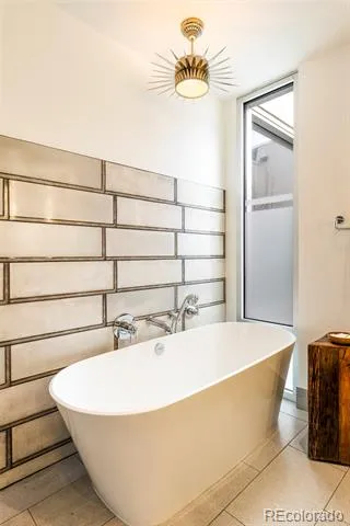 1467 Delgany Street #1 Denver, CO 80202