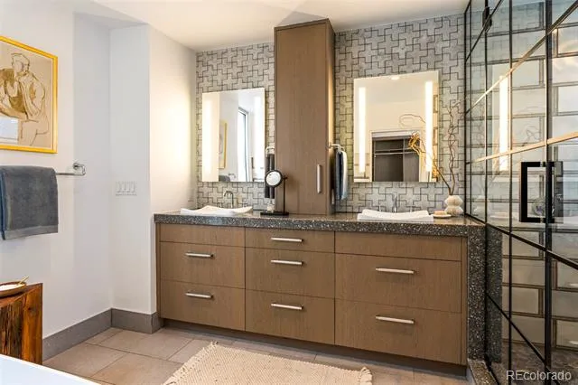 1467 Delgany Street #1 Denver, CO 80202